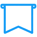 uau-print-banners
