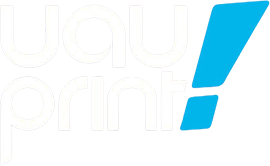 UAU Print